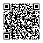 台南房子買賣-QR CODE