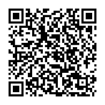台南房子買賣-QR CODE