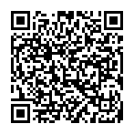 台南房子買賣-QR CODE