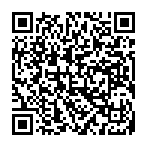 台南房子買賣-QR CODE