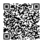 台南房子買賣-QR CODE