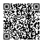 台南房子買賣-QR CODE