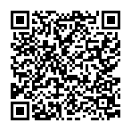 台南房子買賣-QR CODE