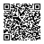 台南房子買賣-QR CODE