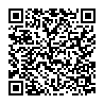 台南房子買賣-QR CODE