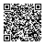 台南房子買賣-QR CODE