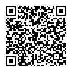 台南房子買賣-QR CODE