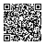 台南房子買賣-QR CODE
