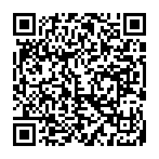 台南房子買賣-QR CODE