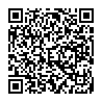 台南房子買賣-QR CODE