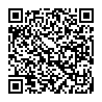 台南房子買賣-QR CODE