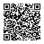 台南房子買賣-QR CODE
