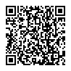 台南房子買賣-QR CODE
