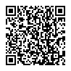 台南房子買賣-QR CODE