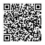 台南房子買賣-QR CODE