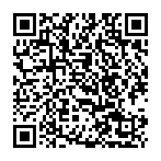 台南房子買賣-QR CODE