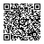 台南房子買賣-QR CODE
