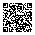 台南房子買賣-QR CODE