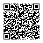 台南房子買賣-QR CODE