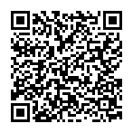 台南房子買賣-QR CODE