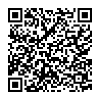 台南房子買賣-QR CODE