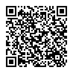 台南房子買賣-QR CODE