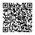 台南房子買賣-QR CODE