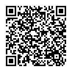 台南房子買賣-QR CODE