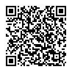 台南房子買賣-QR CODE