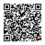 台南房子買賣-QR CODE