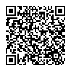 台南房子買賣-QR CODE