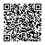 台南房子買賣-QR CODE