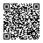 台南房子買賣-QR CODE
