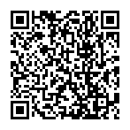 台南房子買賣-QR CODE