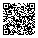 台南房子買賣-QR CODE