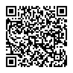 台南房子買賣-QR CODE