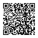 台南房子買賣-QR CODE