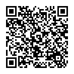 台南房子買賣-QR CODE