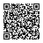 台南房子買賣-QR CODE