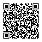台南房子買賣-QR CODE