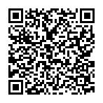 台南房子買賣-QR CODE