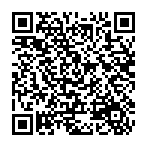 台南房子買賣-QR CODE