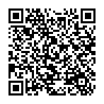 台南房子買賣-QR CODE