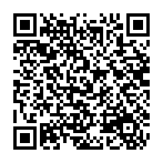 台南房子買賣-QR CODE