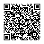 台南房子買賣-QR CODE