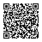 台南房子買賣-QR CODE