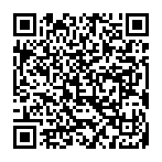 台南房子買賣-QR CODE