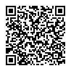 台南房子買賣-QR CODE