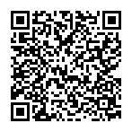 台南房子買賣-QR CODE