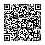 台南房子買賣-QR CODE
